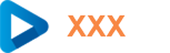 XXXUH - xxx - videos porn